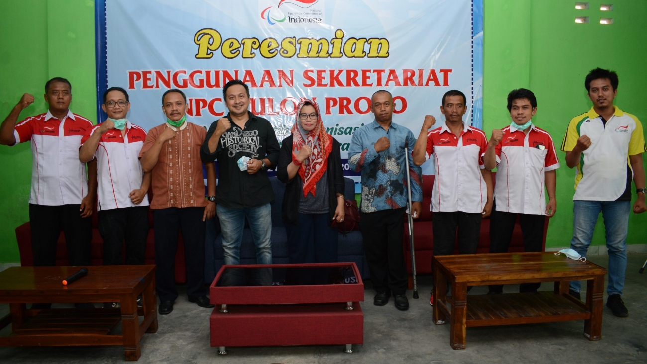UDN_0896
