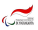 National Paralympic Committee Indonesia
